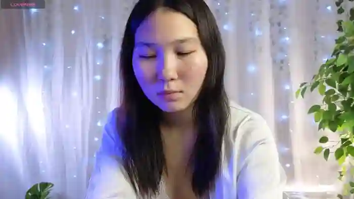 Yoon_Mii