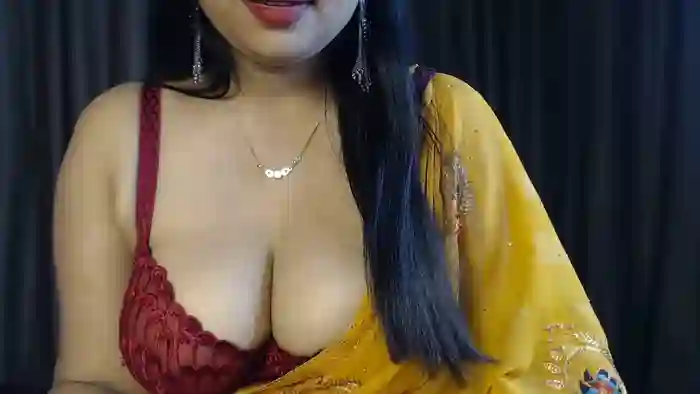 _Kamakshi