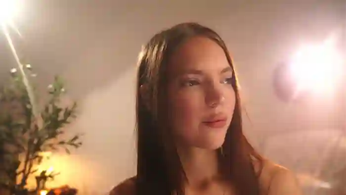 alittlestarrr