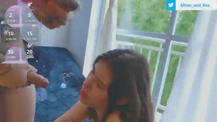 ethan_and_ava