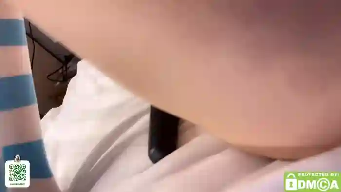 notecarret