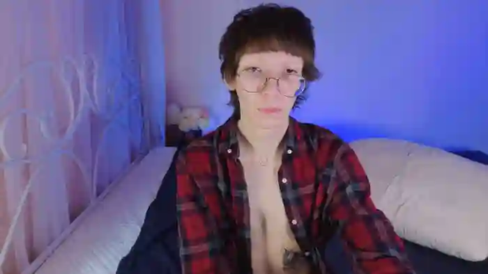 TommieHi
