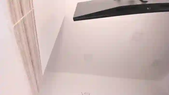 Isabel_Escorcia