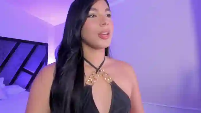 IsabelleFoxx_