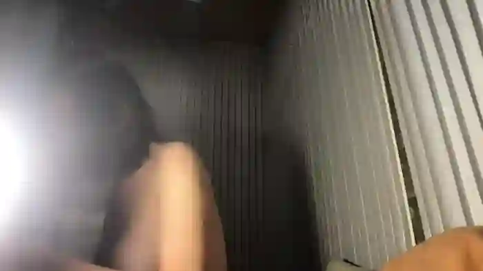 cummingstar25