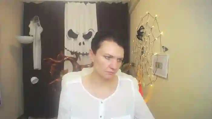 AvaSaturnian