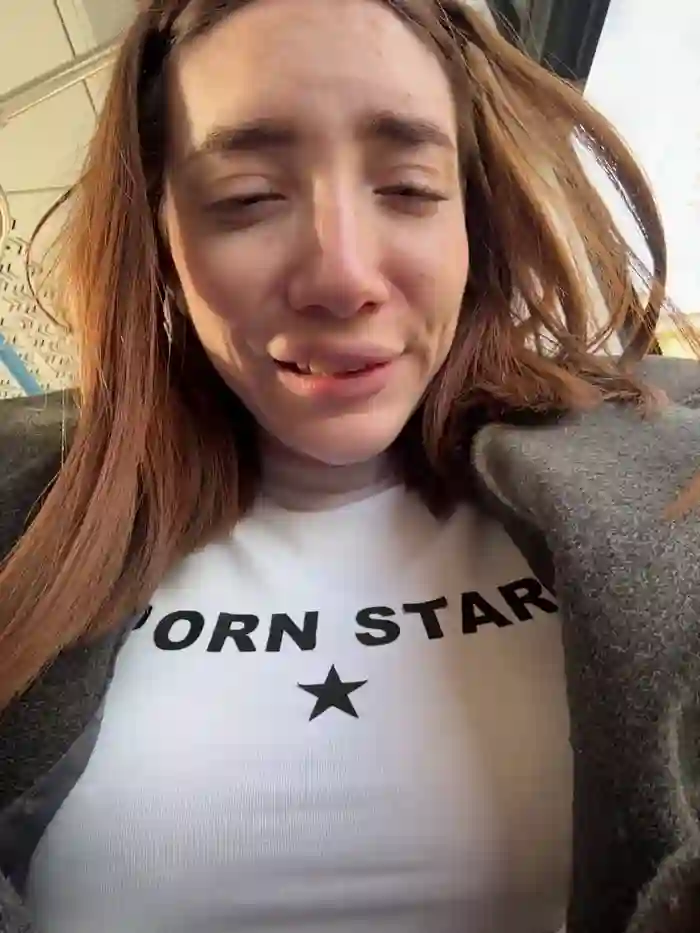 BallerinaCappuccino_