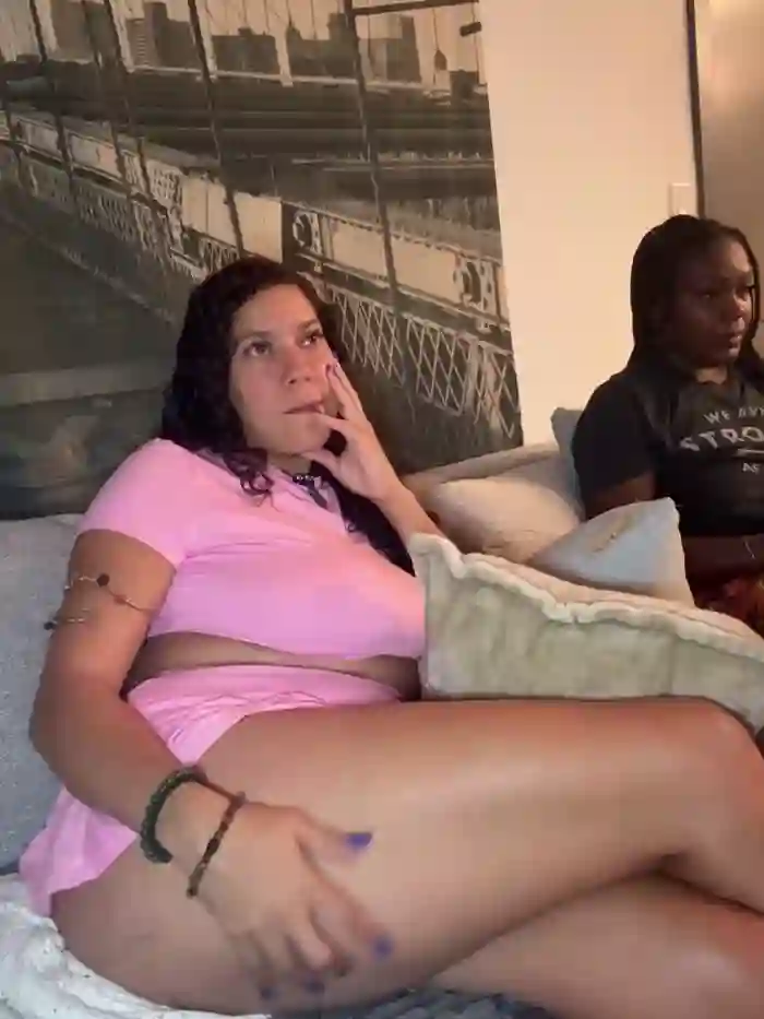 Bigbuttbrooklynn
