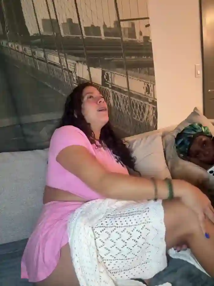 Bigbuttbrooklynn
