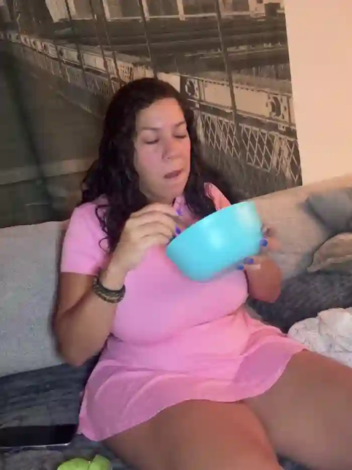 Bigbuttbrooklynn
