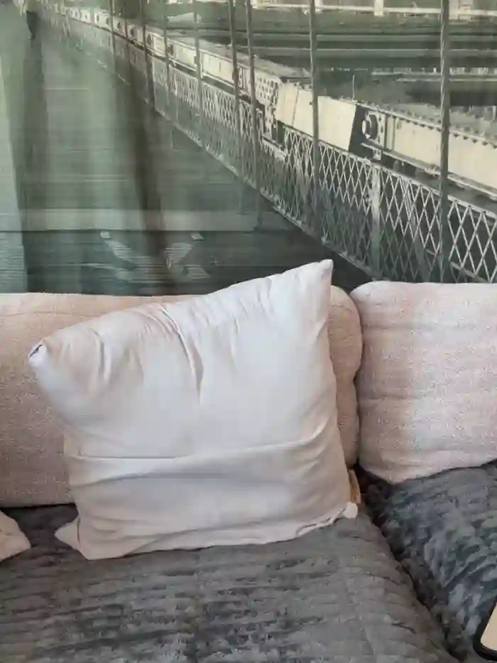 Bigbuttbrooklynn