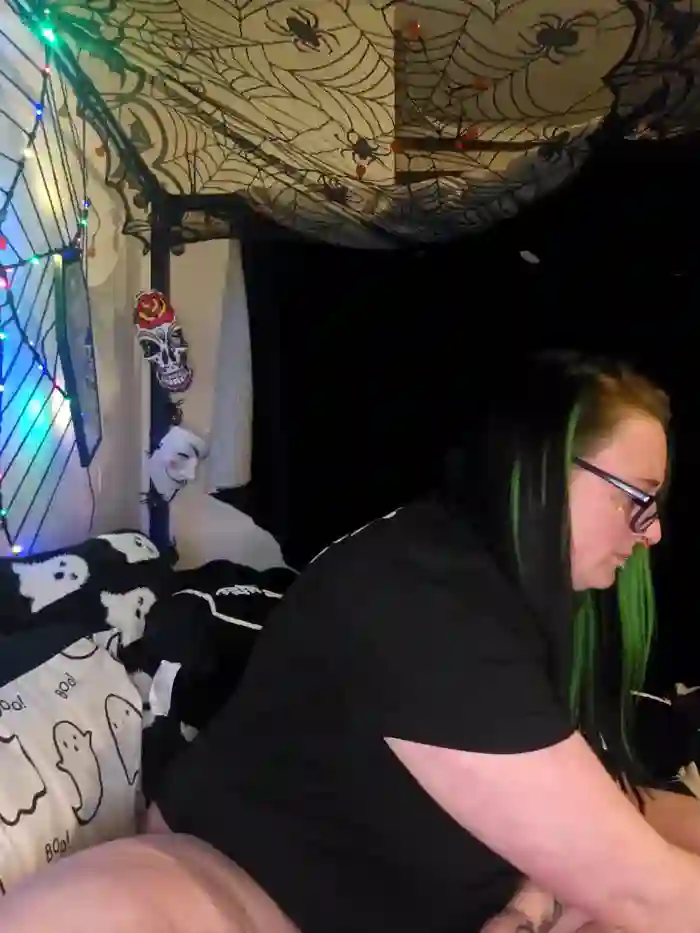 Bunny_Cummings
