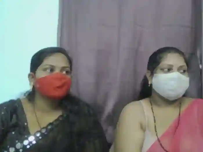 Hey_Siri_Papa-Harshesyrup