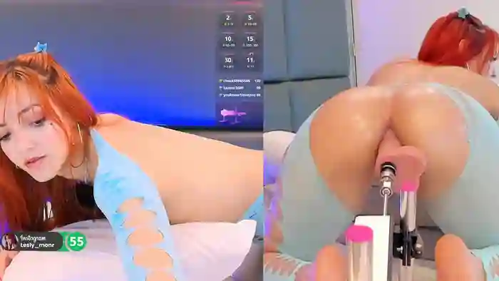 Leslymonroe