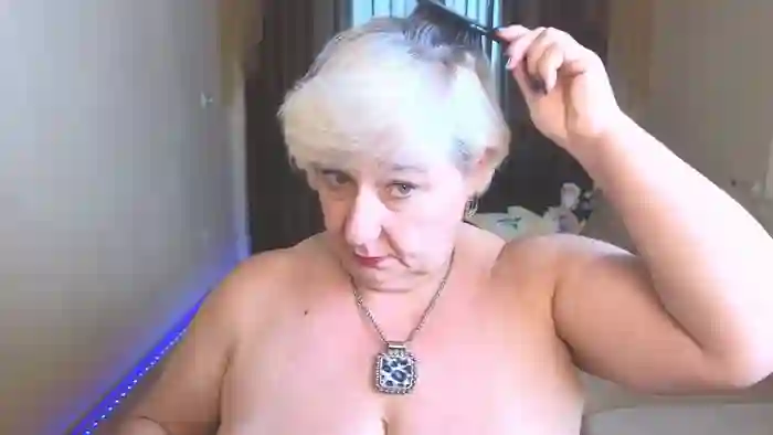 Milana_Milky
