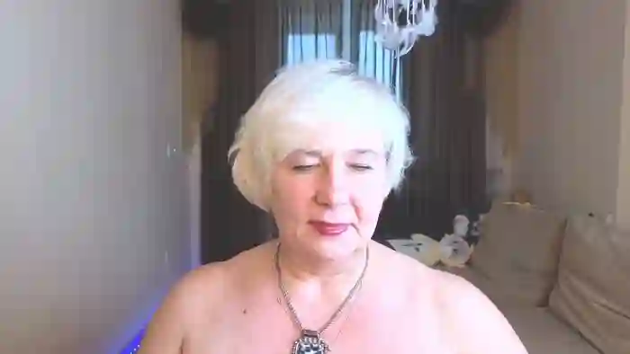 Milana_Milky