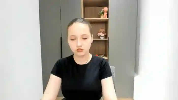 NadiaGnegy