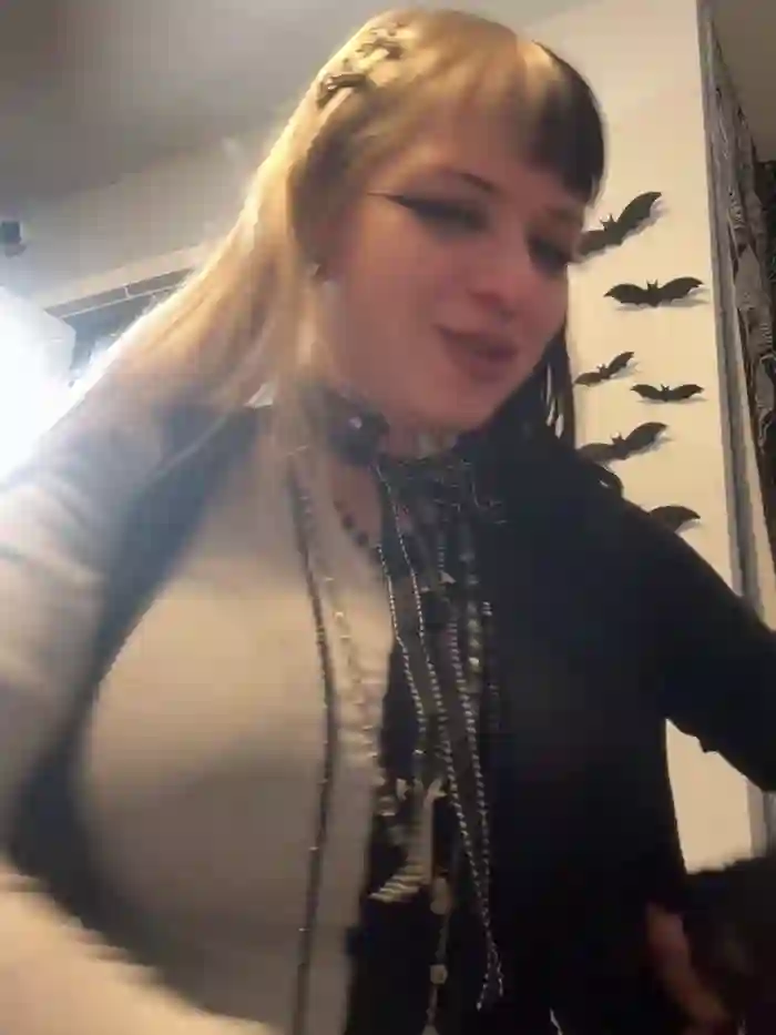 Paige_Turner