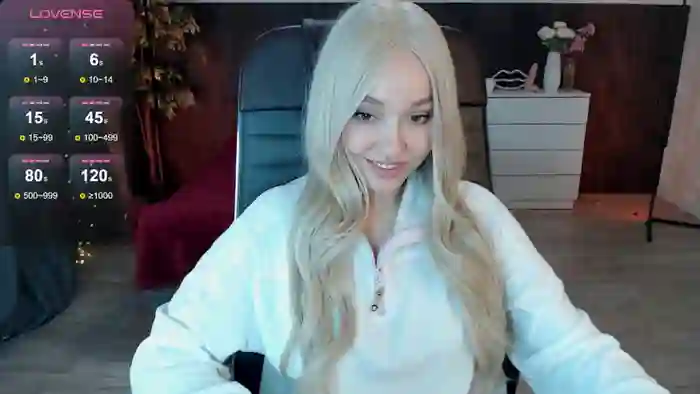Sexy_Alexia69