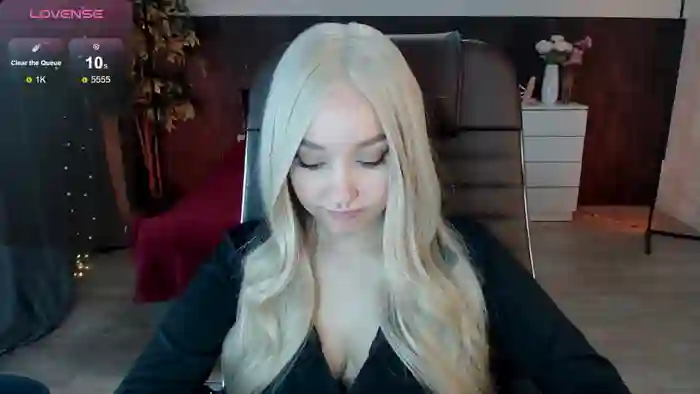 Sexy_Alexia69