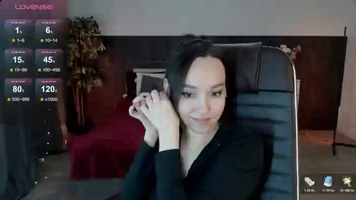 Sexy_Alexia69