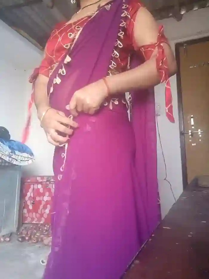 Simaran_bhabhi