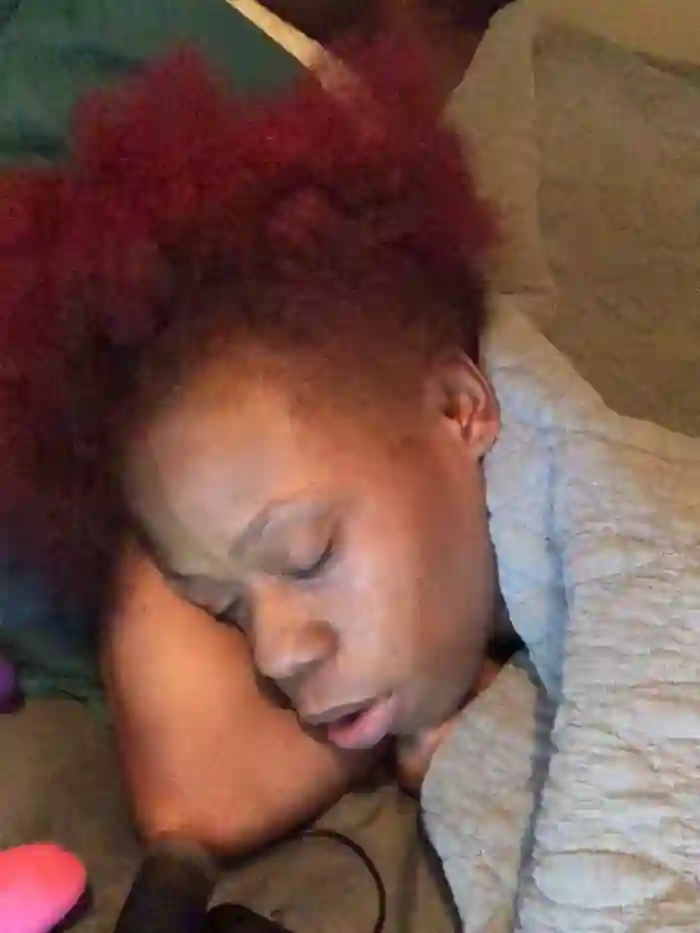 Tishrella6