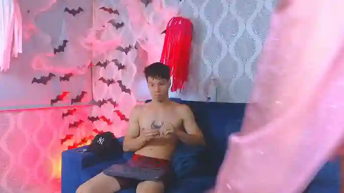 Twink_sensationx