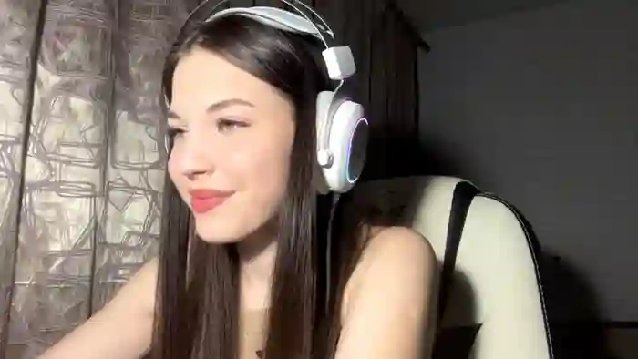 Tyrira_glow