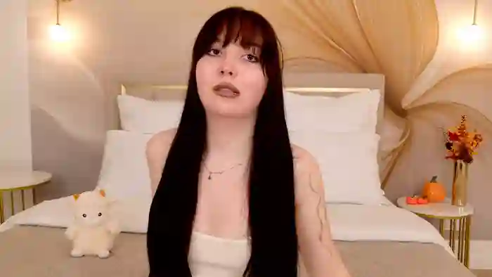 VanessaFields