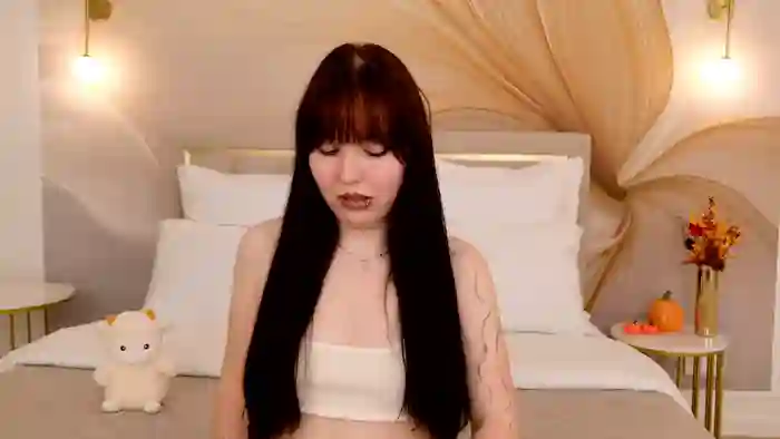 VanessaFields