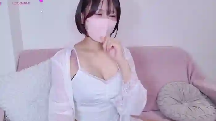_Nono