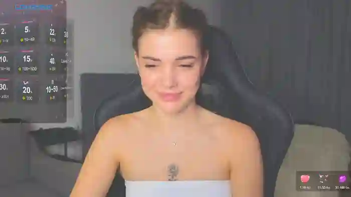 adrianawow1