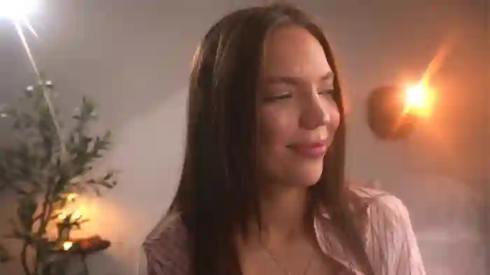 alittlestarrr