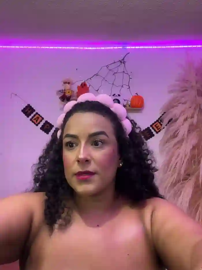 ariadna_cooper