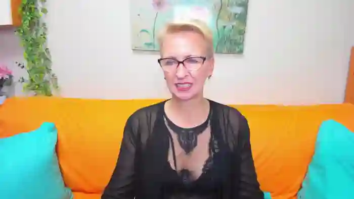iamyourdream89
