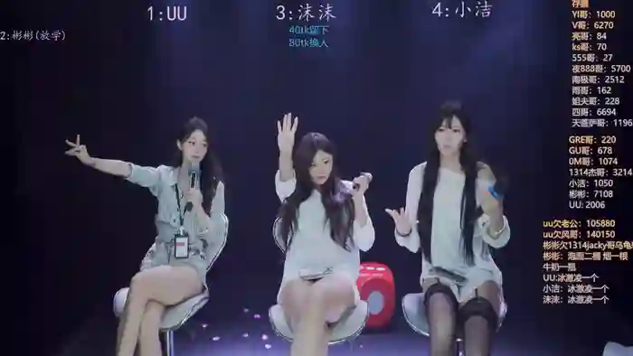 keke-163