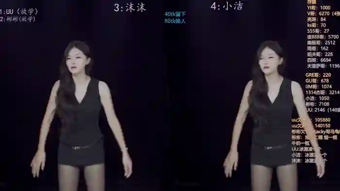 keke-163