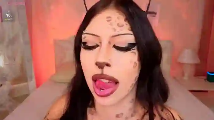 venomeowww__