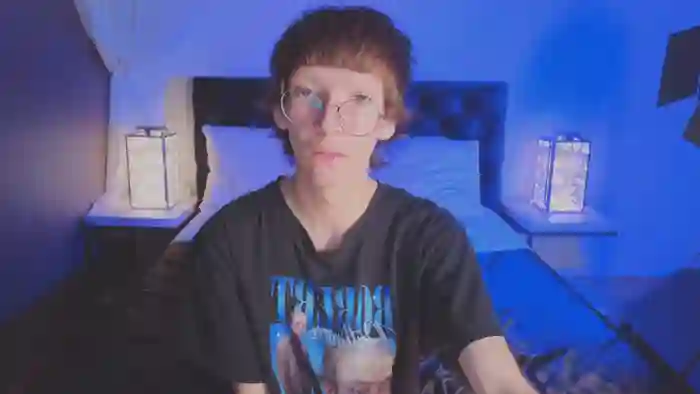 TommieHi