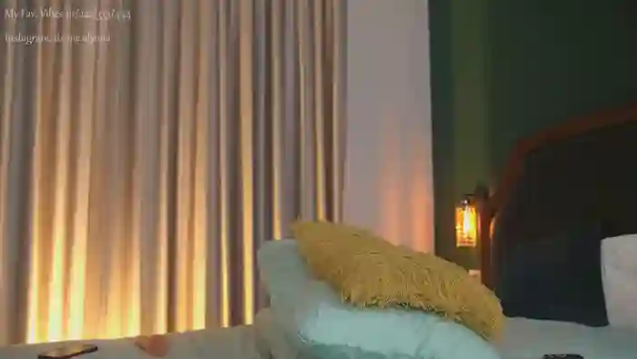 AlyonaX