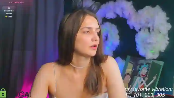 Ann_Perry