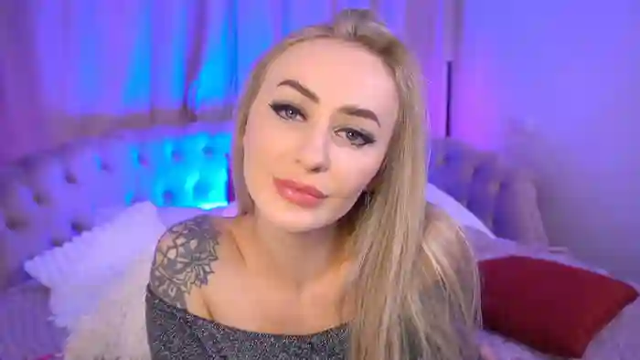 GraceCandy