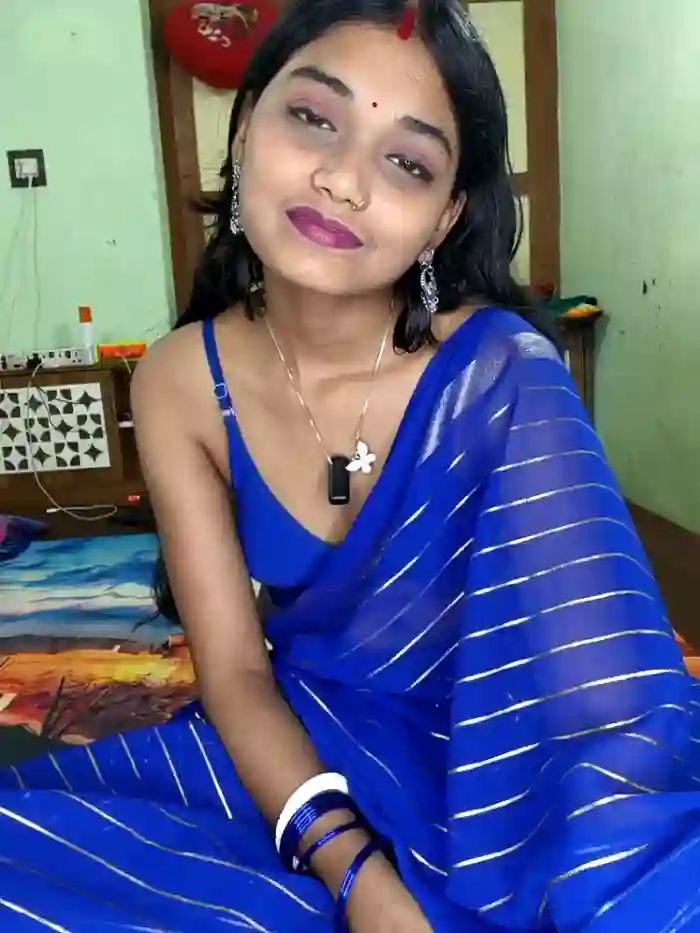 Hot_Piya_1