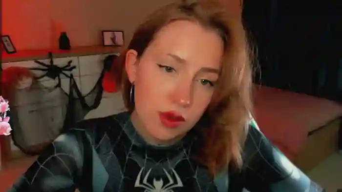 Jenny_Luvv
