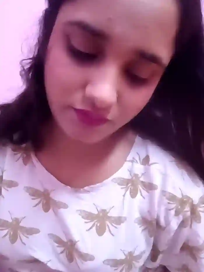 Jiya_Sharma