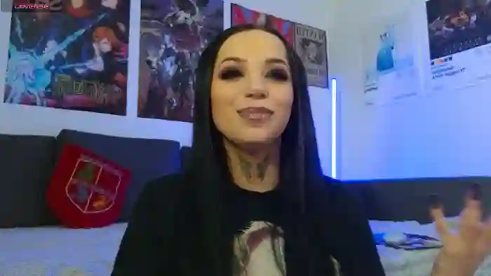 KiraQuinn1