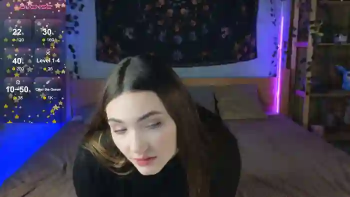Kira_Jin