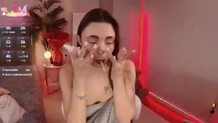 Leri_Star