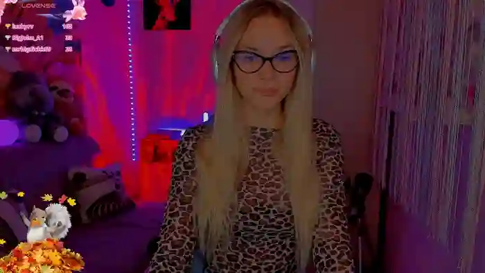 LilKittyX